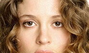 Margarita Levieva