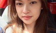 Alecca Adarna