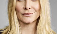 Elizabeth Mitchell