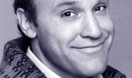 Louis Giambalvo