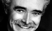 John Considine