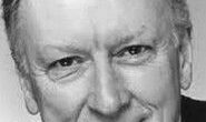 Edmund Genest