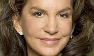 Mercedes Ruehl
