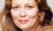 Faye Dunaway