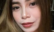 Aziely Gonzales