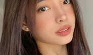 Christy Imperial