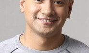 Mark Dionisio