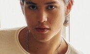 Kyle Echarri
