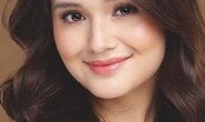 Kira Balinger
