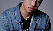 VJ Mendoza