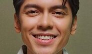 Carlo Aquino
