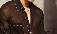 Josh Ivan Morales