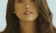 Angela Morena