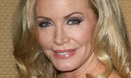 Shannon Tweed
