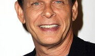 Marc Singer