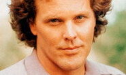 Wings Hauser