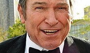 Burton Gilliam