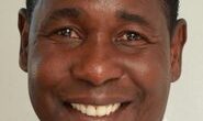 Ernest Harden Jr.