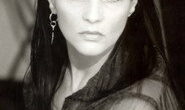 Marina Pierro