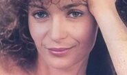Gaëlle Legrand