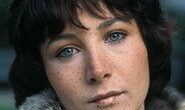 Pascale Christophe