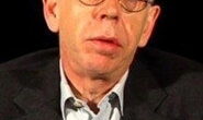 Noël Simsolo