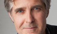 Henry Czerny