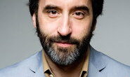Don McKellar