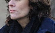 Tracy Wright