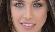 Anna Morna