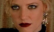 Brandy Davis
