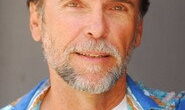 David Gautreaux
