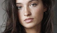 Gaia Sofia Cozijn