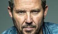 Axel Daeseleire