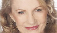 Marilyn Roberts