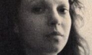 Valerie Marron