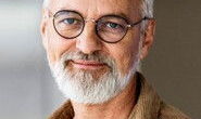 Björn Kjellman