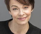 Kajsa Ernst