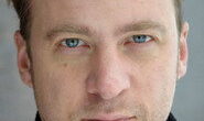 Erik Johansson