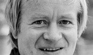Anders Ahlbom Rosendahl