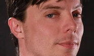 Jason Crowe