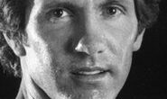 Eric Edwards