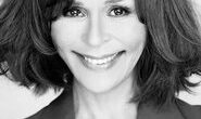 Christine Boisson