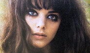 Tina Aumont