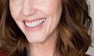 Jennifer Courtney