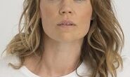Saija Lentonen