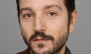 Diego Luna