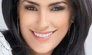 Liz Gallardo