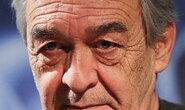 Fernando Becerril