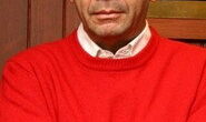 Miguel Ángel Ferriz Jr.